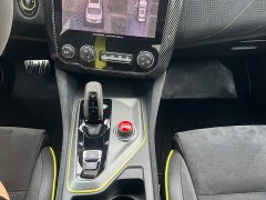 Lynk & Co Geely Lynk & Co 03 2.0T Automatic Wind Control Edition - ფოტო 12