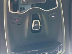 Lynk & Co Geely Lynk & Co 03 2.0T Automatic Wind Control Edition - ფოტო 5