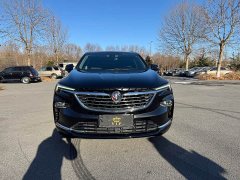 Buick Enclave 652T AWD Premium 7-Seater - ფოტო 1