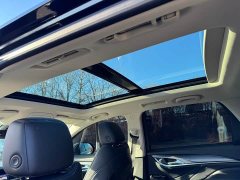 Buick Enclave 652T AWD Premium 7-Seater - ფოტო 13