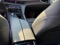 Buick Enclave 652T AWD Premium 7-Seater - ფოტო 14