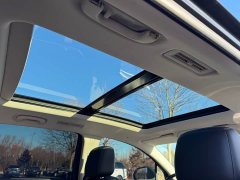 Buick Enclave 652T AWD Premium 7-Seater - ფოტო 17