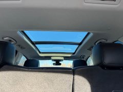 Buick Enclave 652T AWD Premium 7-Seater - ფოტო 19