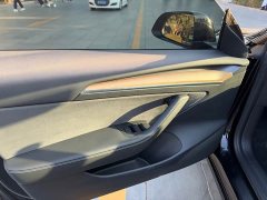 Tesla Model 3 Standard Range RWD Upgrade - ფოტო 6