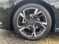 Lynk & Co Geely Lynk & Co 03 2023 1.5T DCT Pro - ფოტო 17