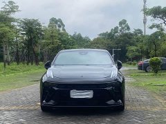 Lynk & Co Geely Lynk & Co 03 2023 1.5T DCT Pro - ფოტო 2
