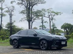 Lynk & Co Geely Lynk & Co 03 2023 1.5T DCT Pro - ფოტო 3