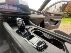Lynk & Co Geely Lynk & Co 03 2023 1.5T DCT Pro - ფოტო 7