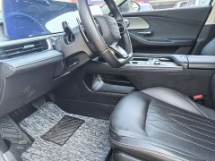 Chery Arrizo 8 2022 1.6T DCT Elegant - ფოტო 5