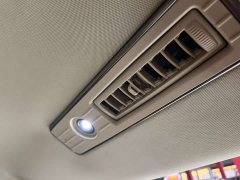 Denza BYD Denza D9 2024 DM-i 980 AWD Luxury - ფოტო 13
