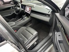 Lynk & Co Geely Lynk & Co 03 1.5T DCT Pro - ფოტო 13