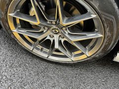 Lynk & Co Geely Lynk & Co 03 1.5T DCT Pro - ფოტო 4