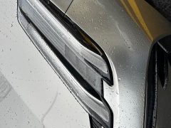 Lynk & Co Geely Lynk & Co 03 1.5T DCT Pro - ფოტო 5