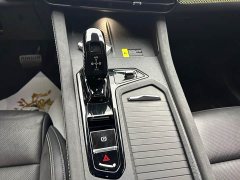 Lynk & Co Geely Lynk & Co 03 1.5T DCT Pro - ფოტო 9