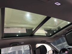 Volkswagen Teramont 380TSI AWD Excellence Luxury Edition - ფოტო 14