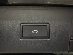 Volkswagen Teramont 380TSI AWD Excellence Luxury Edition - ფოტო 17