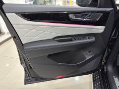 Volkswagen Teramont 380TSI AWD Excellence Luxury Edition - ფოტო 4