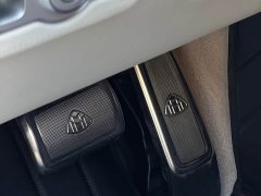 Mercedes-Benz Maybach GLS 480 4MATIC - ფოტო 11