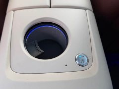 Mercedes-Benz Maybach GLS 480 4MATIC - ფოტო 17