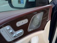 Mercedes-Benz Maybach GLS 480 4MATIC - ფოტო 9
