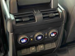 Land Rover Defender 110 3.0T P400 X-DYNAMIC HSE - ფოტო 13
