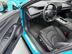 Xiaomi SU7 Rear-Wheel Drive Long Range Smart Driving Edition - ფოტო 10