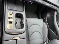 Xiaomi SU7 Rear-Wheel Drive Long Range Smart Driving Edition - ფოტო 5