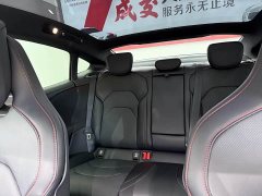 Xiaomi SU7 Rear-Wheel Drive Long Range Smart Driving Edition - ფოტო 7