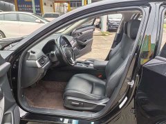 Honda Accord 2018 260TURBO Luxury National V - ფოტო 7