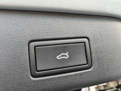 Volkswagen ID.4 X Upgraded Ultra-Smart Long-Range Edition - ფოტო 18