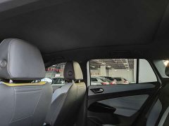 Volkswagen ID.4 X Upgraded Ultra-Smart Long-Range Edition - ფოტო 9