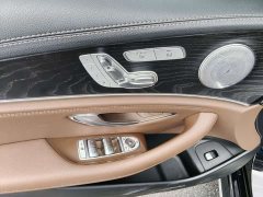 Mercedes-Benz E-Class Facelift E 300 L Fashion Edition - ფოტო 13