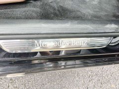 Mercedes-Benz E-Class Facelift E 300 L Fashion Edition - ფოტო 14