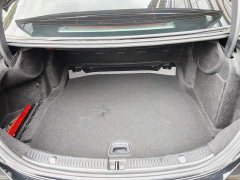 Mercedes-Benz E-Class Facelift E 300 L Fashion Edition - ფოტო 17