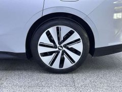 Geely Galaxy E8 2024 665km Rear-Drive Starship Long-Range Edition - ფოტო 12