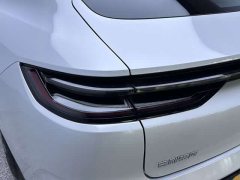Geely Galaxy E8 2024 665km Rear-Drive Starship Long-Range Edition - ფოტო 13
