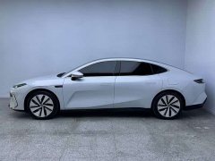 Geely Galaxy E8 2024 665km Rear-Drive Starship Long-Range Edition - ფოტო 6