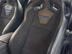 Ford Mustang 2024 5.0L V8 Dark Horse US Spec - ფოტო 6