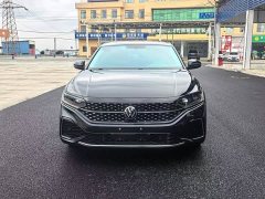 Volkswagen Passat 330TSI Starry Sky Elite - ფოტო 2