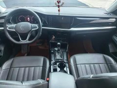 Volkswagen Passat 330TSI Starry Sky Elite - ფოტო 4