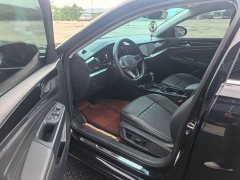 Volkswagen Passat 330TSI Starry Sky Elite - ფოტო 5