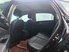 Volkswagen Passat 330TSI Starry Sky Elite - ფოტო 6
