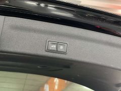 Audi A6 (Imported) allroad quattro Explorer 55 TFSI Premium Off-Road Edition - ფოტო 11