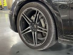 Audi A6 (Imported) allroad quattro Explorer 55 TFSI Premium Off-Road Edition - ფოტო 7