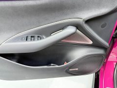 Xiaomi SU7 2024 Rear-Wheel Drive Ultra-Long Range Advanced Autonomous Driving Pro - ფოტო 11