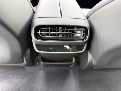 Xiaomi SU7 2024 Rear-Wheel Drive Ultra-Long Range Advanced Autonomous Driving Pro - ფოტო 8