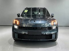 Lynk & Co Geely Lynk & Co 900 2025 2.0T Ultra 6-Seater - ფოტო 2