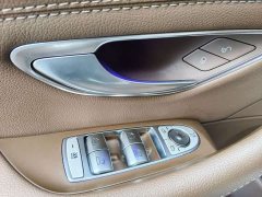 Mercedes-Benz E-Class Facelift E 300 L Luxury - ფოტო 12