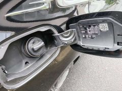 Mercedes-Benz E-Class Facelift E 300 L Luxury - ფოტო 15