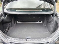 Mercedes-Benz E-Class Facelift E 300 L Luxury - ფოტო 16